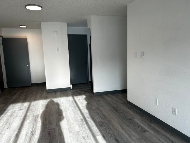 Photo - The Place at Mountain View