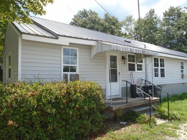 Photo - 100 Spring Ave