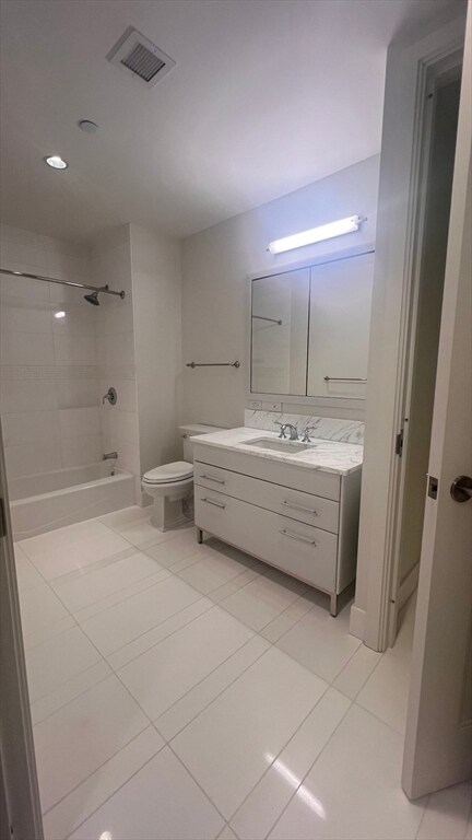 Photo - 22 Liberty Drive Unit 5L