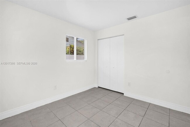 Photo - 1550 NE 131st Ln Unit 1550