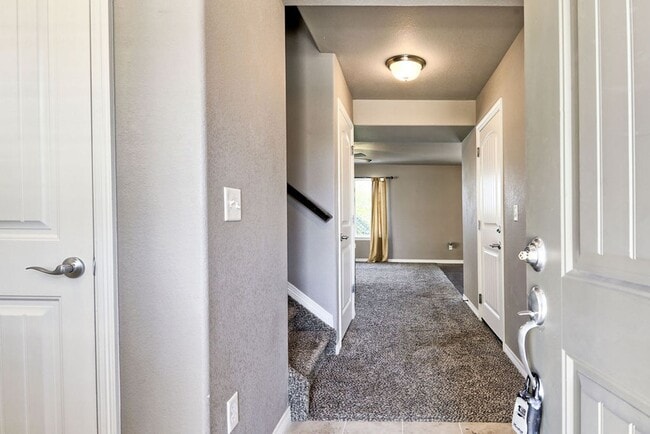 Photo - Stunning 4-Bedroom Home in The Ridge at Harmony!