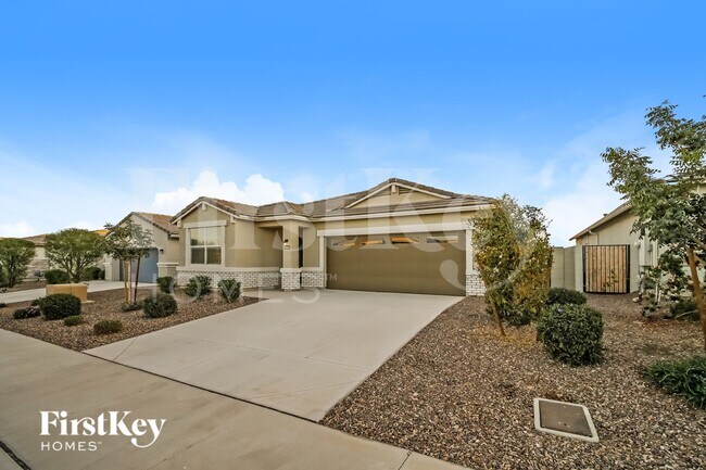 Photo - 18443 W Artemisa Ave