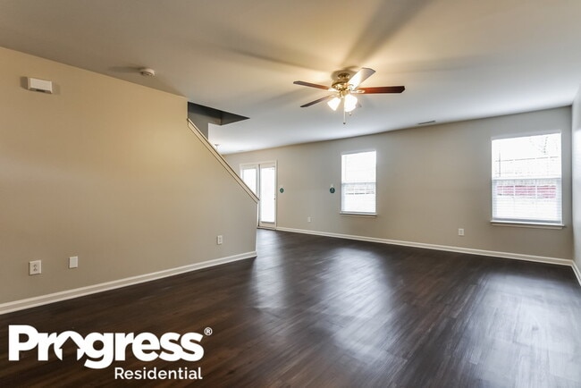 Photo - 4027 Taylor Oaks Dr