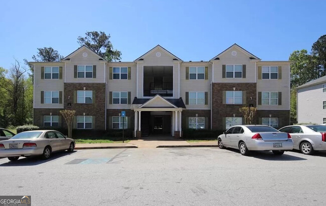 Photo - 6101 Waldrop Pl Condo