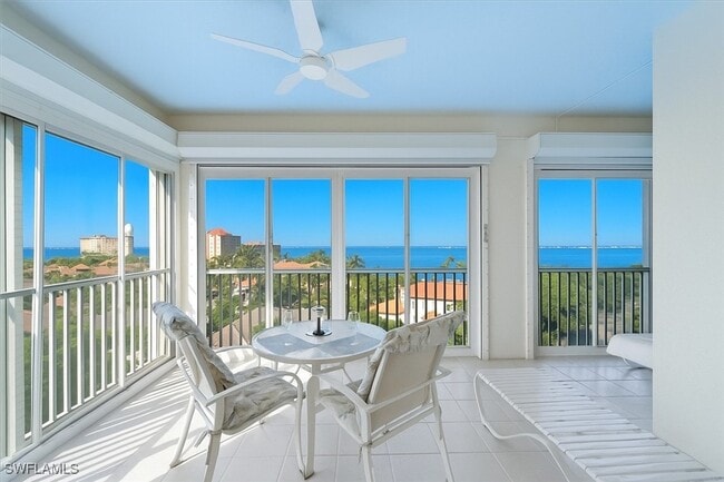 Building Photo - 14819 Laguna Dr Unit 501