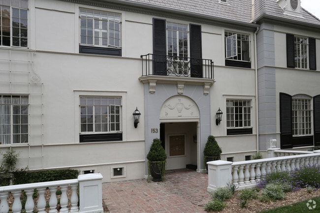 Photo - 153 S Camden Dr