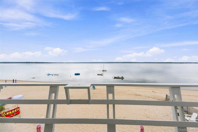Photo - 23 Scallop Ln