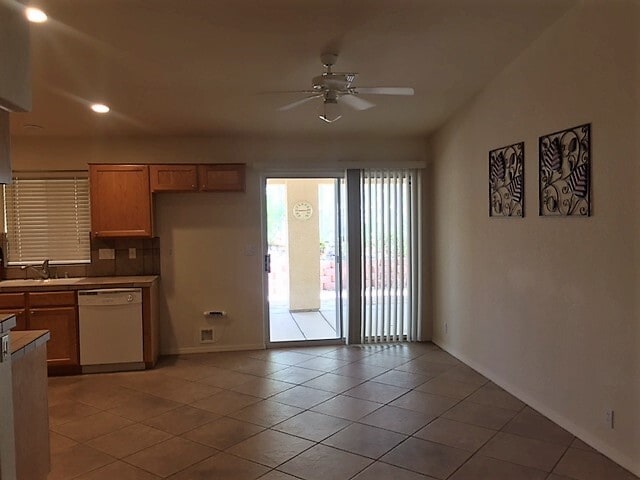 Photo - 4416 S Donald Pl