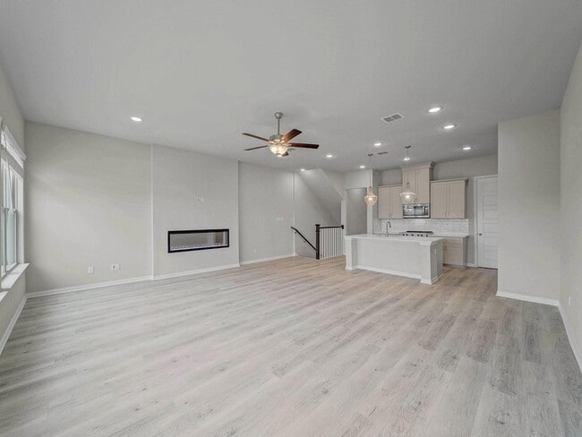 Photo - 4484 N River Walk Dr Townhome