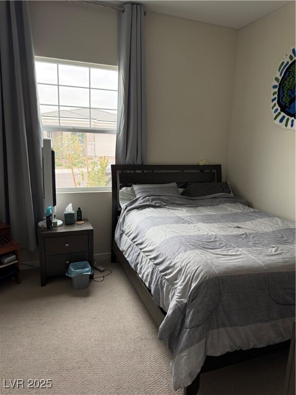 Photo - 815 Eaton Fls St