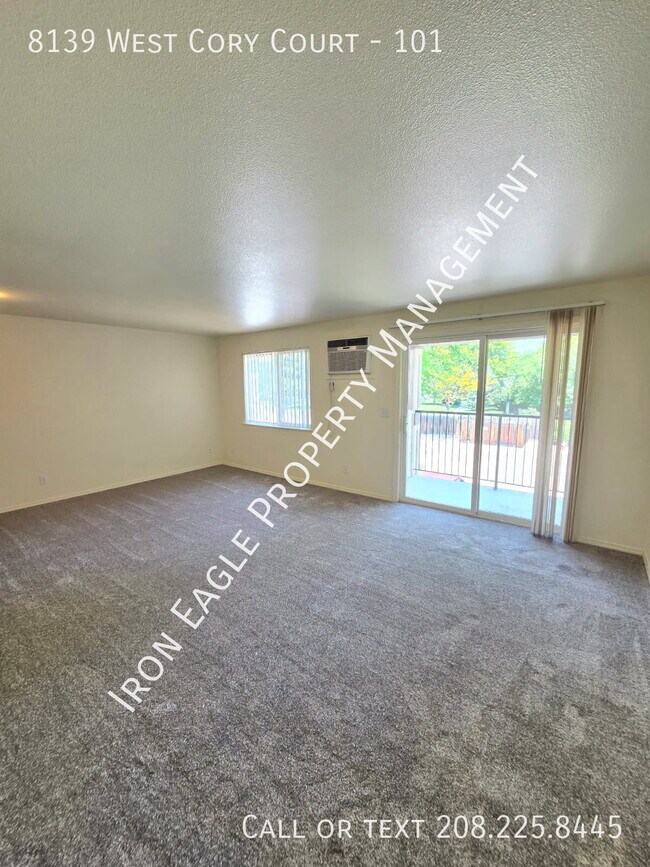 8139 W Cory Ct