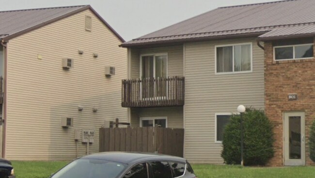 Photo - 10 Park Terrace Blvd Unit #10