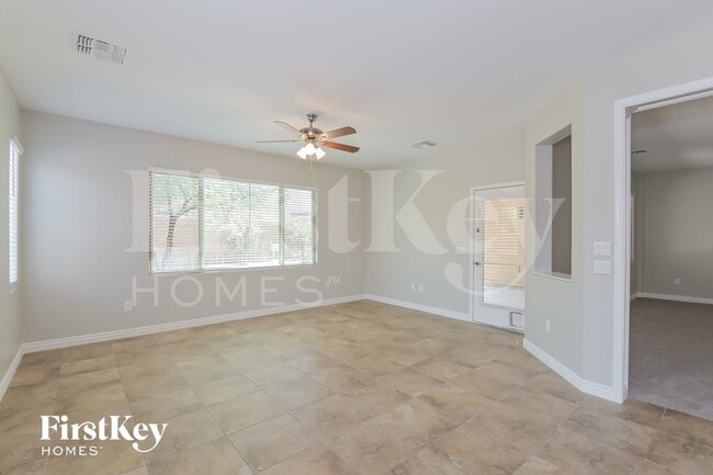 Photo - 8839 W Irongate Rd