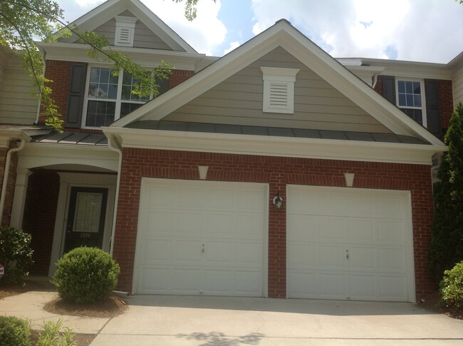 Photo - 1384 bellsmith dr Unidad 1384