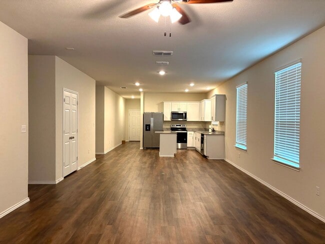 Photo - Open-Concept Living with Easy Access to I-10 & Loop 1604