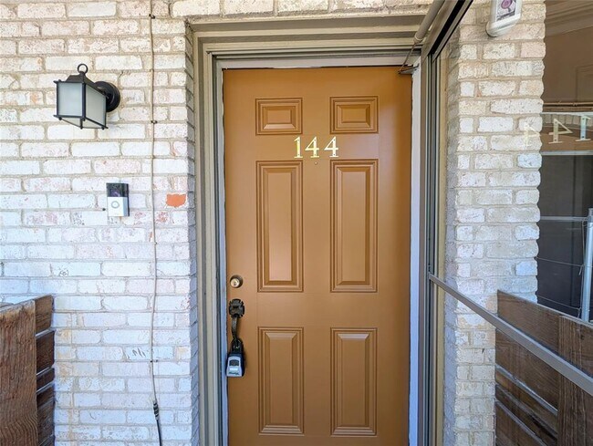 Photo - 7801 Shoal Creek Blvd Unit 144