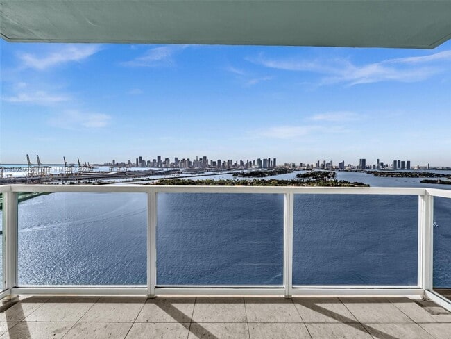 Photo - 650 West Ave Unidad 3003