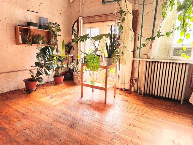 Photo - 226 Pearl St Unidad 1R