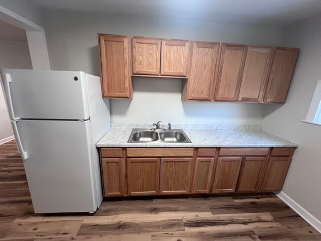 Photo - 427 Fourth St Unidad 1