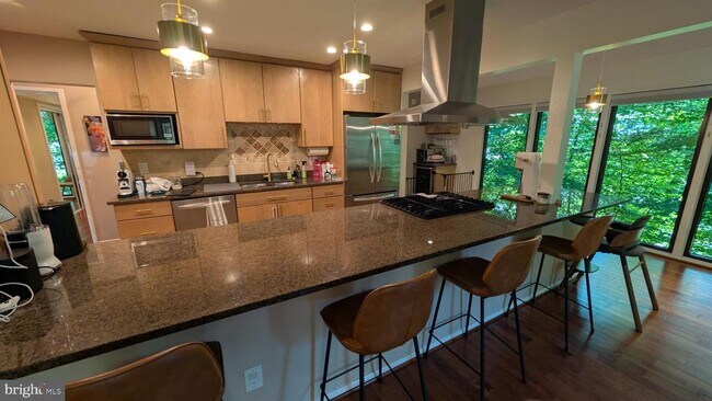 Photo - 6307 Wynkoop Blvd