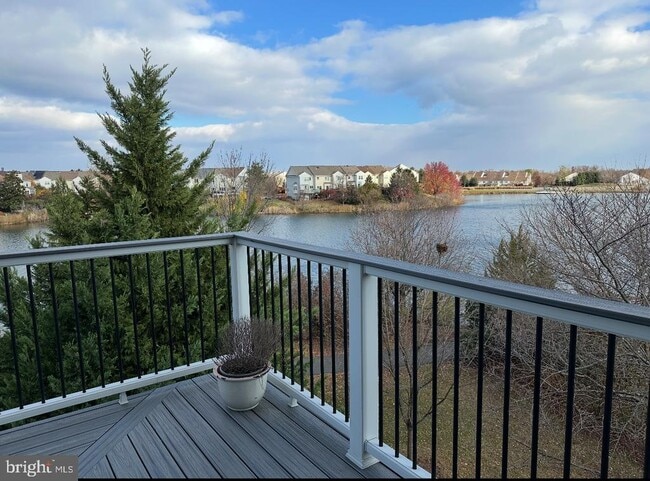 Photo - 20594 Cornstalk Terrace Apartment Unit 301