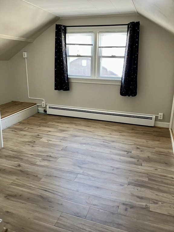 Photo - 71 Chapel St Unit 2