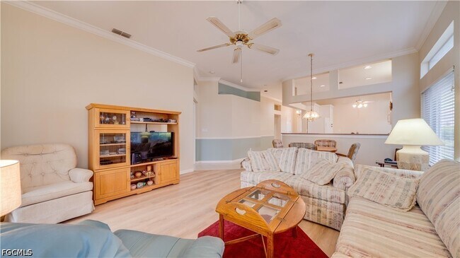 Photo - 12774 Devonshire Lakes Cir