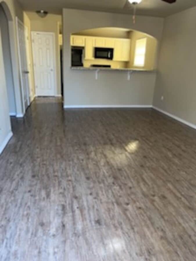 Photo - LJM-1315 South 12th Street (A-B) Unit A