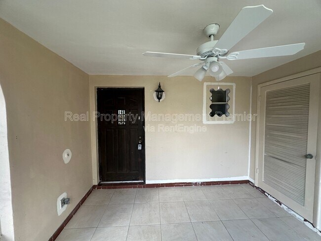 Photo - 3831 NW 84th Ave Unidad 1e