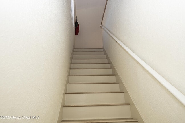 Photo - 839 Grand Regency Pointe Unit 207