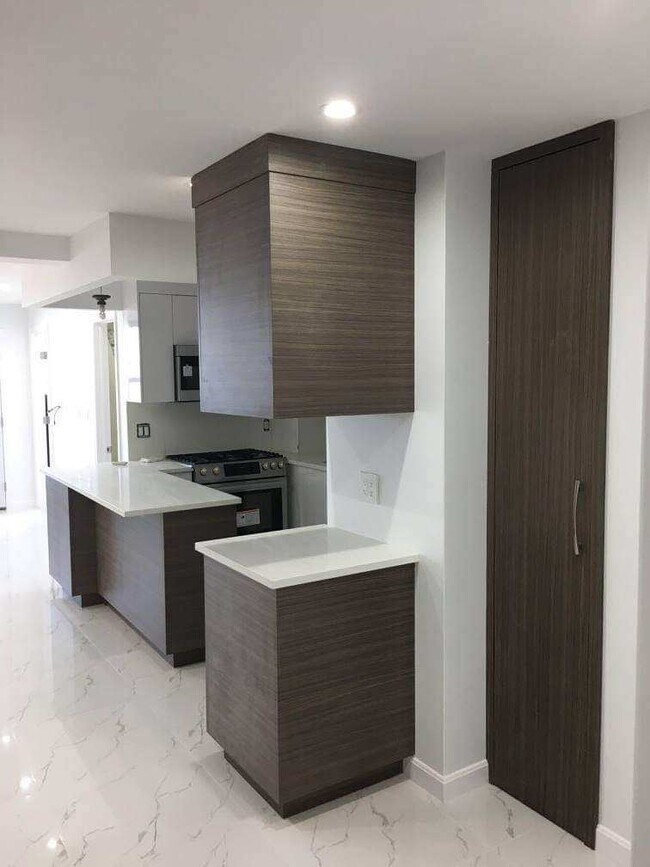 Photo - 50 Brighton 1st Rd Unit 5 BB