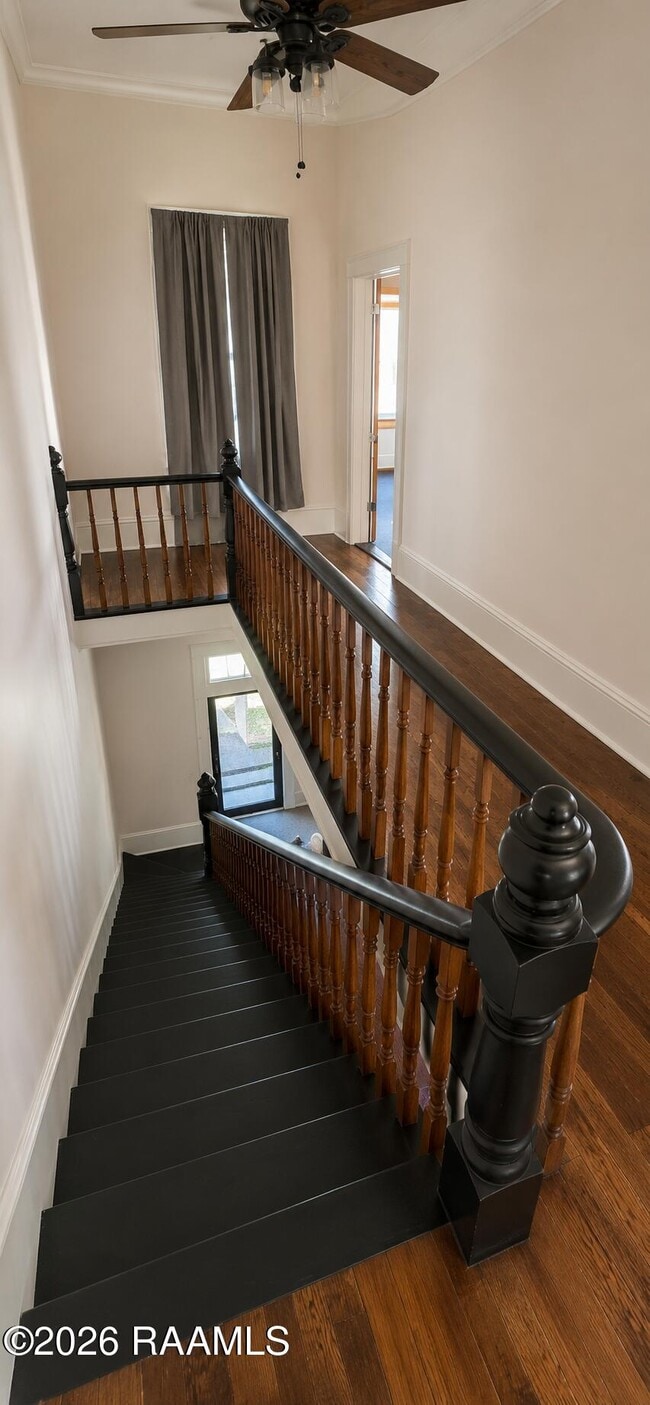 Photo - 208 Morris St