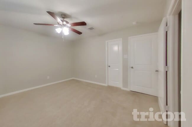 15649 Del Norte Dr