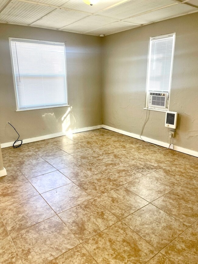 Photo - For Rent: Cozy 1-Bedroom, 1-Bath Apartment...