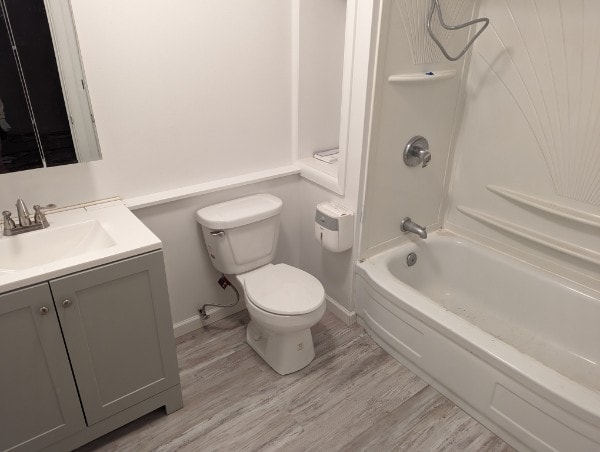 Photo - 63671 Harriet Rd