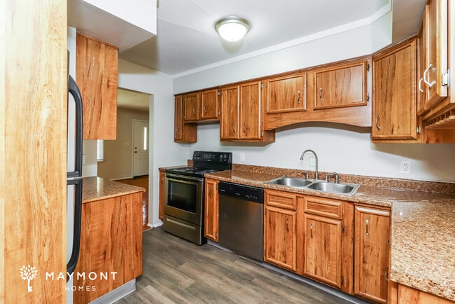 Photo - 5500 Ehrling Rd