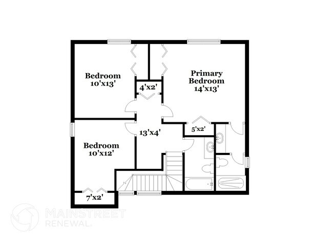 Photo - 1591 Acanthus Manor