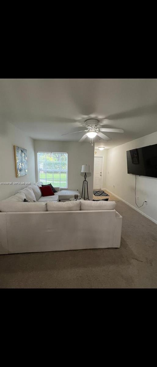 Photo - 14890 Pleasant Bay Ln Unit 3102