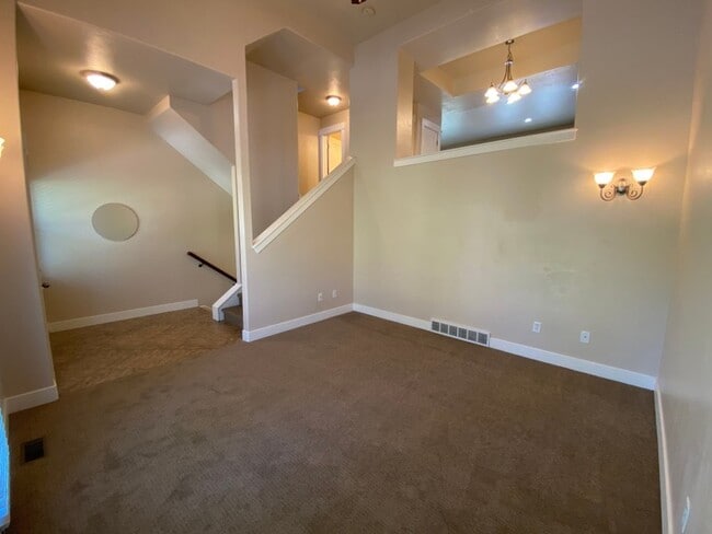 Photo - 1072 E Gdn Bnd Pl