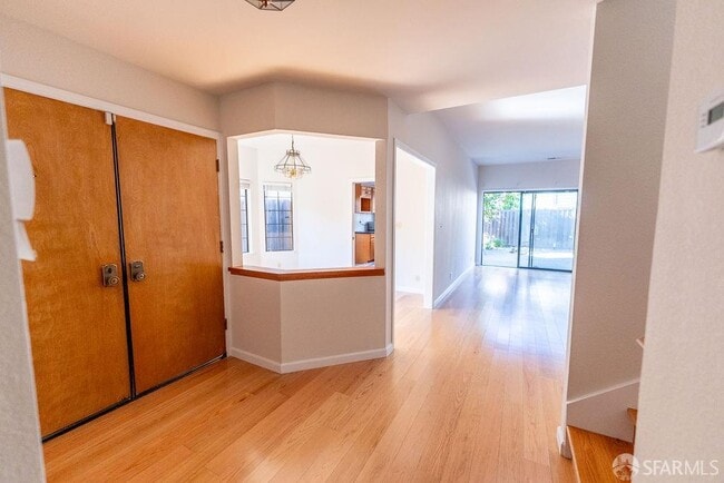 3779 Harlequin Terrace
