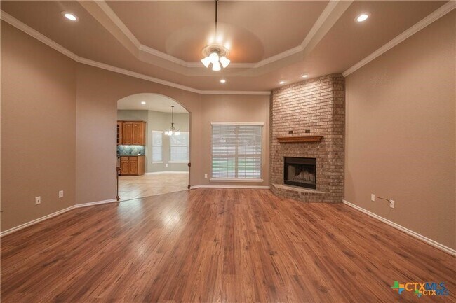 Photo - 6201 Flag Stone Dr