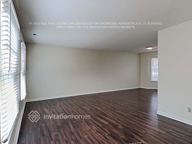 Photo - 6336 Dry Fork Ln