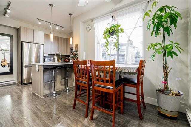 Building Photo - 19433-68 68 Ave