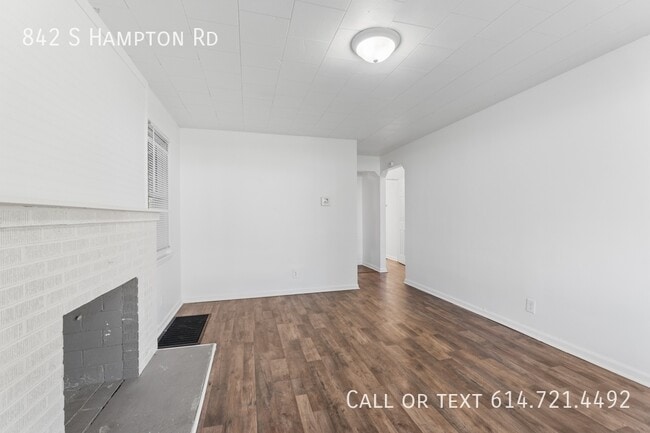 Photo - 842 S Hampton Rd