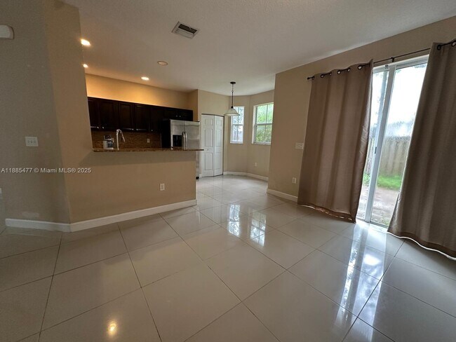 Photo - 1026 NE 207th Terrace