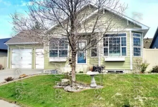 Building Photo - 3101 E Copper Ridge Loop