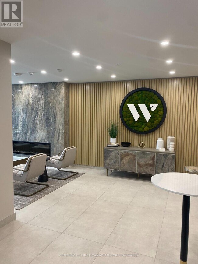 Photo - 1560 Upper W Ave Unit 201