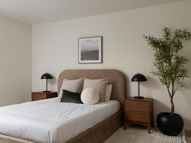 Photo - The Crest at Princeton Meadows