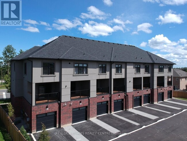 Photo - 440 Veterans Dr