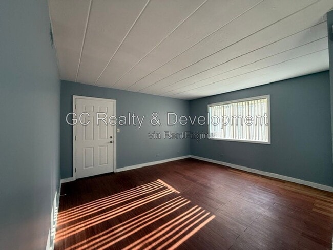 Photo - 328 Wilson Ave Unit 328 A